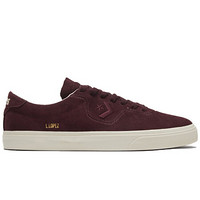 CONVERSE 匡威 男女 CONVERSE CONS系列 Louie Lopez Pro 休闲鞋 169494C 44码 US10码