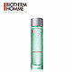 BIOTHERM 碧欧泉 男士水动力清透精华露 100ml（赠精华露25ml*2瓶+洁面膏40ml+洁面膏40ml）