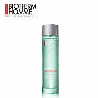  BIOTHERM 碧欧泉 男士水动力清透精华露 100ml（赠精华露25ml*2瓶+洁面膏40ml+洁面膏40ml）