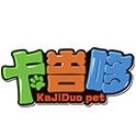 KAJIDUO/卡吉哆