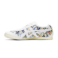 Onitsuka Tiger 鬼塚虎 MEXICO 66系列 女子休闲运动鞋 1182A365