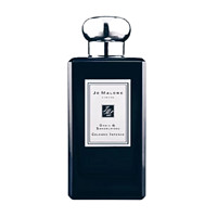 Jo Malone London 祖·玛珑 馥郁系列 鸢尾草与檀香木中性古龙水 EDC 100ml