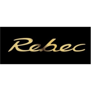 Rebec/雷贝琴