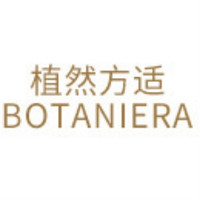 BOTANIERA/植然方适