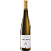 【雷司令传奇|入门必备】Markus Molitor Tradition Riesling Spatlese Golden Capsule 2014