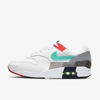 NIKE 耐克 Air Max 1 EOI 休闲运动鞋 