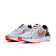 Nike耐克官方NIKE LEGEND REACT 3 男子跑步鞋新款透气CK2563