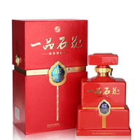 石花 暂无信息 一品石花 厂家直供 浓香型白酒
