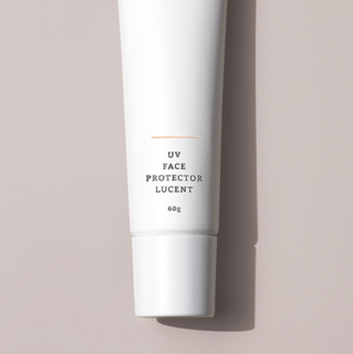 Rmk Uv防护乳spf35 Pa 透光型60g 报价价格评测怎么样 什么值得买