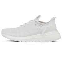 adidas 阿迪达斯 Ultra Boost 19 w 女子跑鞋 G54015