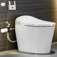 HUIDA 惠达 ET61 智能坐便器