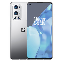 OnePlus 一加 9 Pro 5G智能手机 8GB+128GB