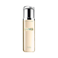 LA MER 海蓝之谜 LaMer海蓝之谜 焕肤水 - 200ml