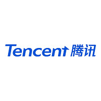 腾讯 Tencent