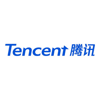 Tencent/腾讯