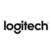 罗技 logitech