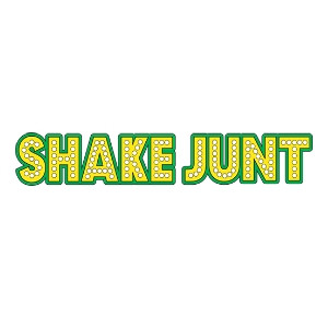 SHAKE JUNT