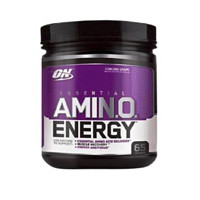 OPTIMUM NUTRITION 奥普帝蒙 功能性健身饮品 橘子味 1.29磅