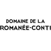 DOMAINE DE LA ROMANEE-CONTI/罗曼尼·康帝酒庄