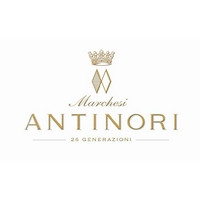 Marchesi Antinori/安东尼世家