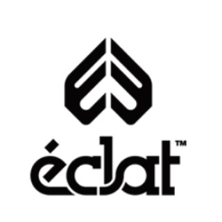 éclat