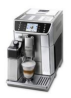 De'Longhi 德龙 PrimaDonna Elite 全自动咖啡机 ECAM 656.55.MS