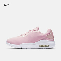 Nike 耐克官方AIR MAX OKETO WNTR 女子运动鞋休闲鞋气垫鞋CQ7625-001 37.5