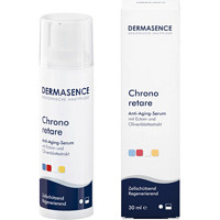 DERMASENCE 伊克多因橄榄精粹年轻化精华 30ml