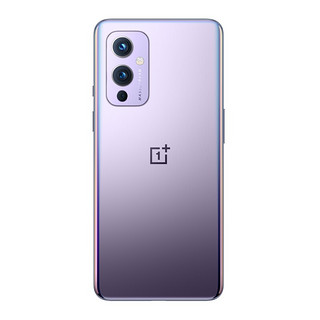 OnePlus 一加 9 5G手机