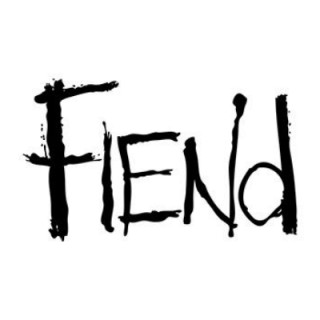 FIENd