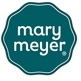 Mary Meyer