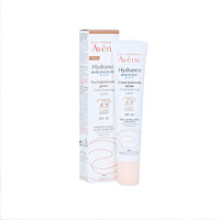 Avene 雅漾 舒缓特护轻质保湿防晒霜 SPF30 PA+++ 40ml