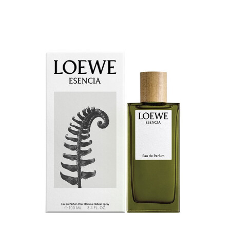罗意威(LOEWE)香水礼物男香女香黑色圆舞曲男士香水100ml 【报价价格