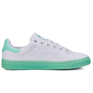 阿迪达斯ADIDAS 三叶草女子STAN SMITH 