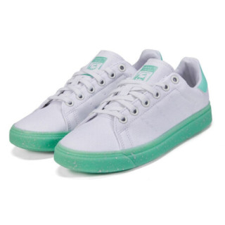 阿迪达斯ADIDAS 三叶草女子STAN SMITH 