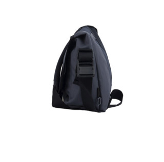 TIMBUK2 天霸 Classic系列 男女款单肩邮差包 TKB1108-4-4014 季风色 M