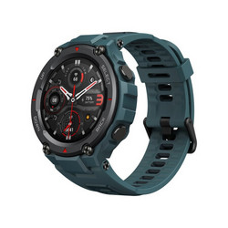 AMAZFIT 跃我 华米 T-Rex Pro A2011 智能运动手表