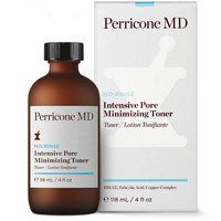 Perricone MD 裴礼康 毛孔细致爽肤水 118ml