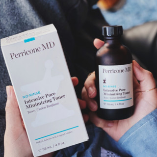 Perricone MD 裴礼康 毛孔细致爽肤水 118ml