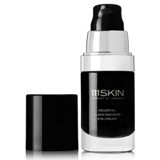 111SKIN 天体黑钻眼霜 15ml