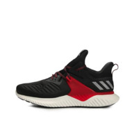 adidas 阿迪达斯 Alphabounce Beyond 2 M 中性跑鞋 G28011