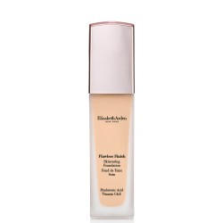 Elizabeth Arden 伊丽莎白·雅顿 无瑕修护粉底液 30ml