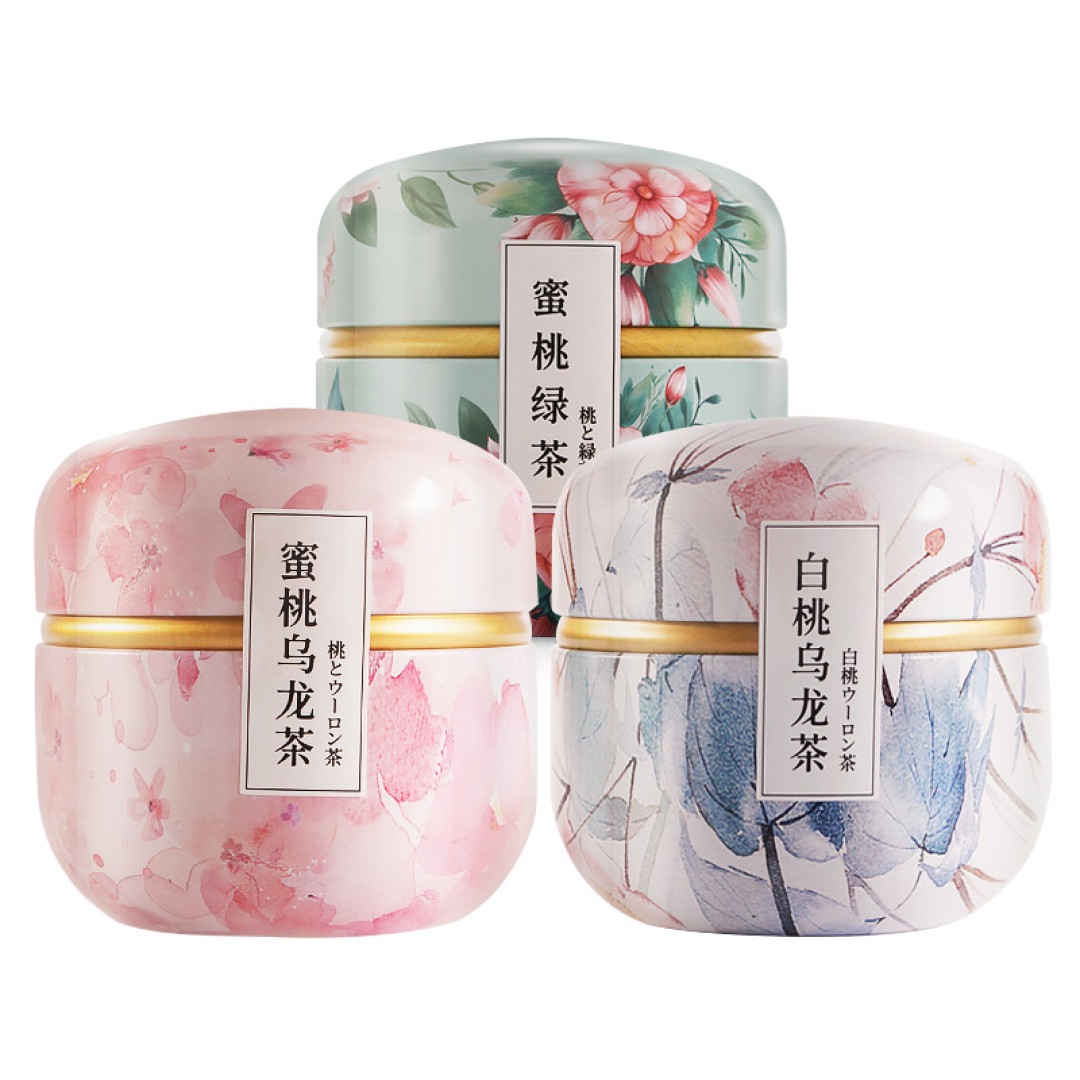 冬天有什么比较好喝的热饮？让我来告诉你！
