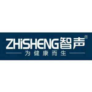 ZHiSHENG/智声