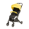 JOOWAA 初画 Peli A1 Plus 婴儿推车 升级自动版