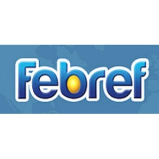Febref/菲碧清