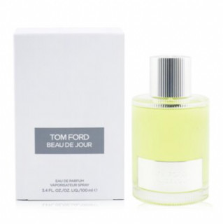 TOM FORD 汤姆·福特 美好的一天男士浓香水 EDP 100ml