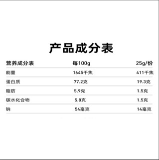 OLIMP 欧力姆 乳清蛋白粉组合装 1.7kg（乳清蛋白质芒果椰奶味3.3磅+水肌酸葡萄味200g）