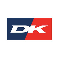 DK Bicycles