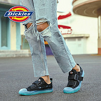 Dickies 帝客 201N50LXS03 中性款休闲鞋